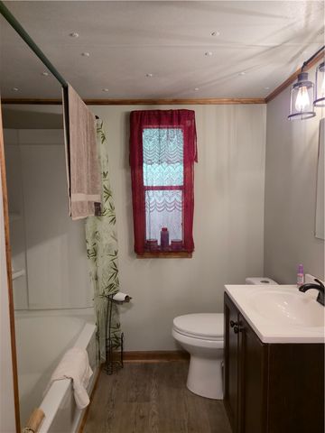 238 Forest Lane, Starr, SC 29684