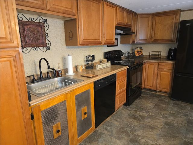 238 Forest Lane, Starr, SC 29684