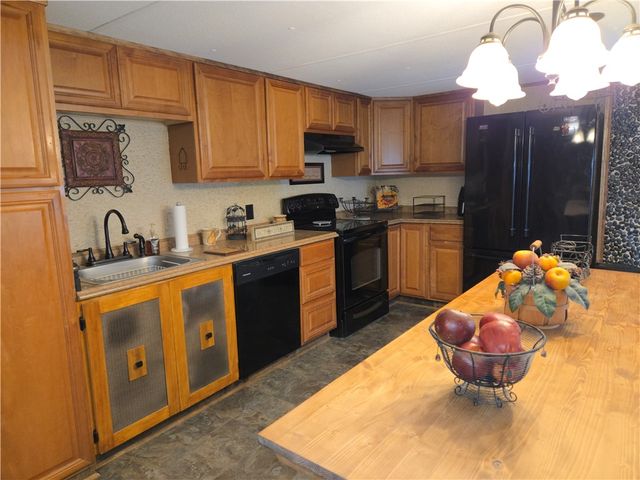 238 Forest Lane, Starr, SC 29684