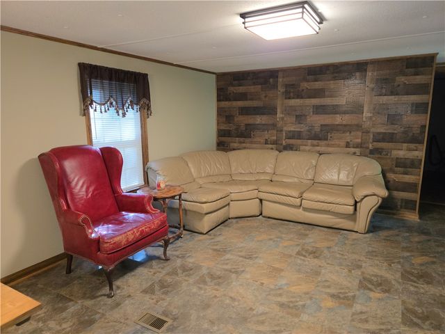 238 Forest Lane, Starr, SC 29684
