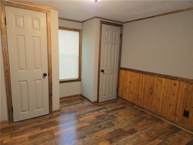 238 Forest Lane, Starr, SC 29684