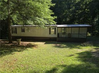 238 Forest Lane, Starr, SC 29684
