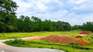 208 Ponders Ray Lane, Greenville, SC 29615