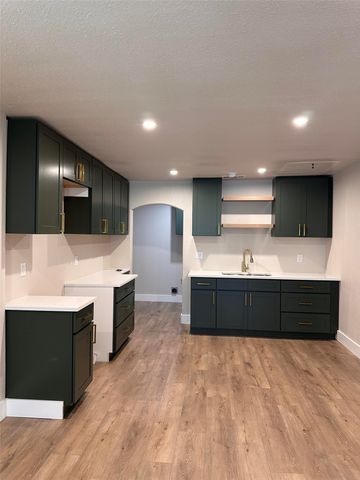 805 Green Street, Comanche, TX 76442