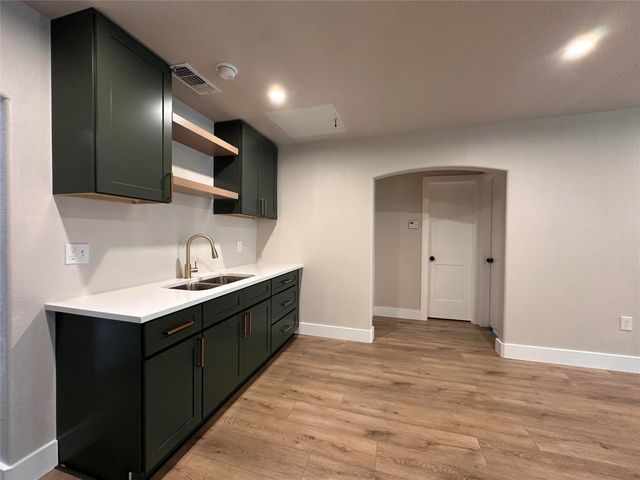 805 Green Street, Comanche, TX 76442