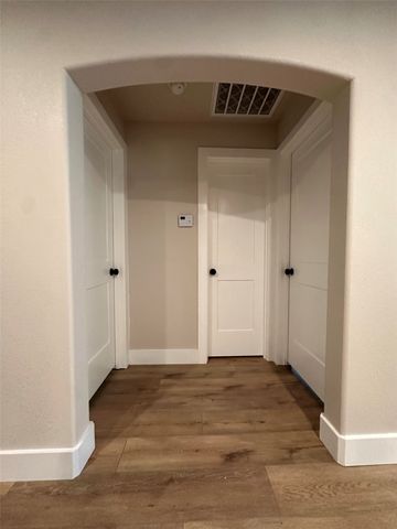 805 Green Street, Comanche, TX 76442