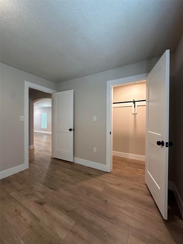 805 Green Street, Comanche, TX 76442