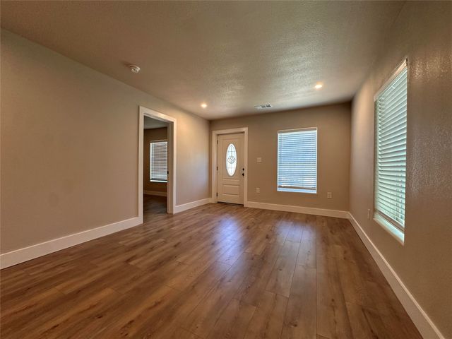 805 Green Street, Comanche, TX 76442