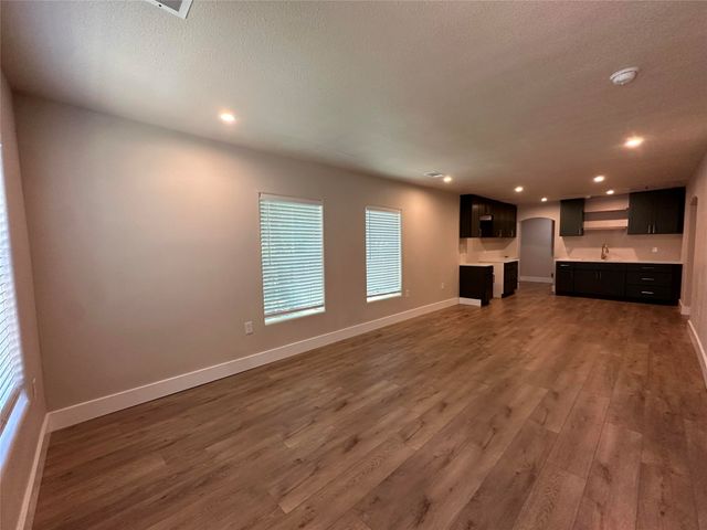 805 Green Street, Comanche, TX 76442