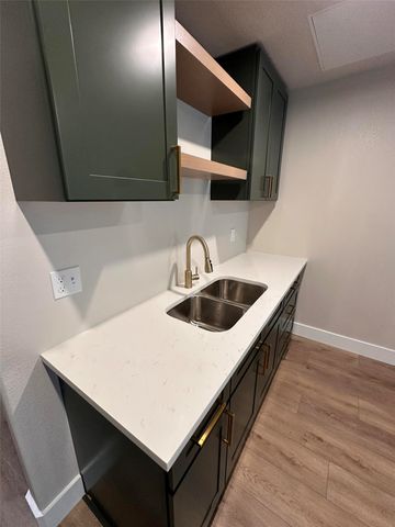 805 Green Street, Comanche, TX 76442