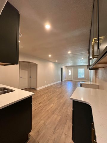 805 Green Street, Comanche, TX 76442