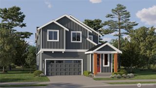 22850 SE Shore Street, Black Diamond, WA 98010