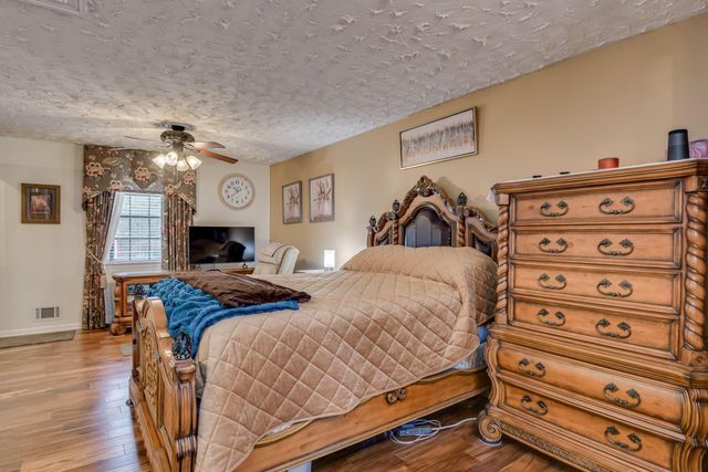 2104 Oakleaf Way, Augusta, GA 30906