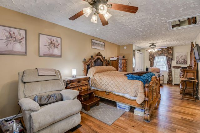 2104 Oakleaf Way, Augusta, GA 30906