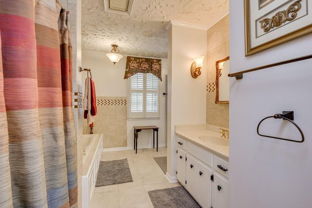 2104 Oakleaf Way, Augusta, GA 30906