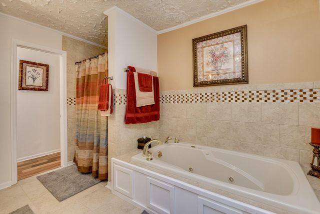 2104 Oakleaf Way, Augusta, GA 30906