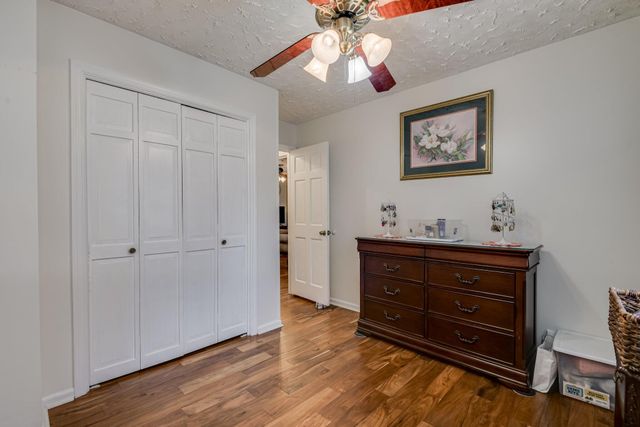 2104 Oakleaf Way, Augusta, GA 30906