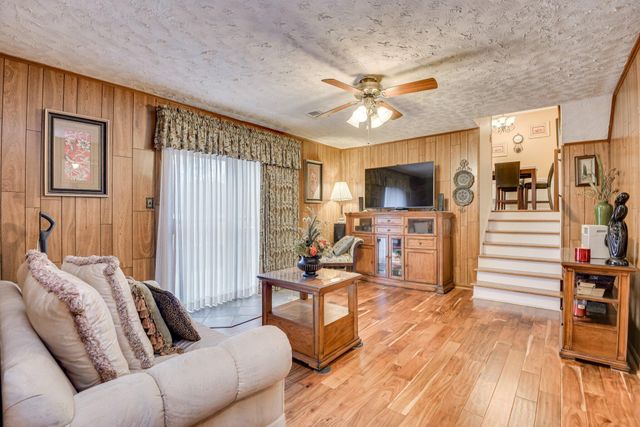 2104 Oakleaf Way, Augusta, GA 30906