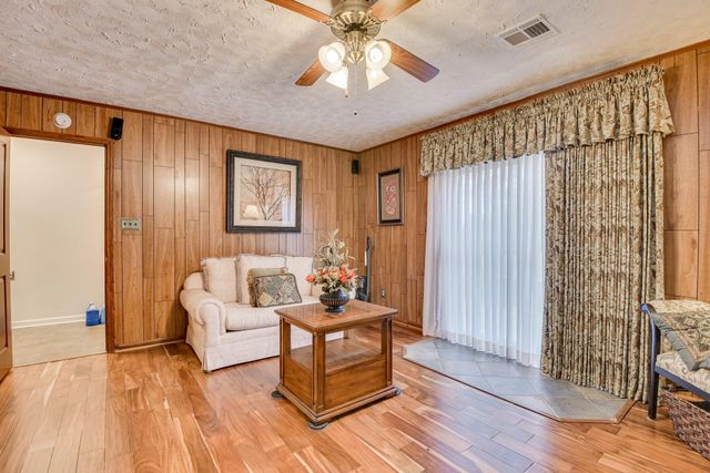 2104 Oakleaf Way, Augusta, GA 30906