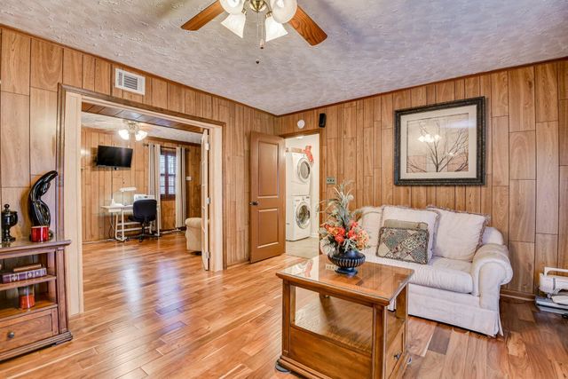 2104 Oakleaf Way, Augusta, GA 30906