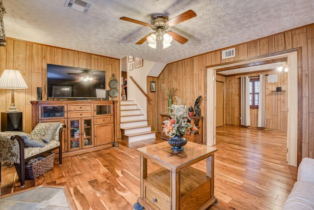 2104 Oakleaf Way, Augusta, GA 30906