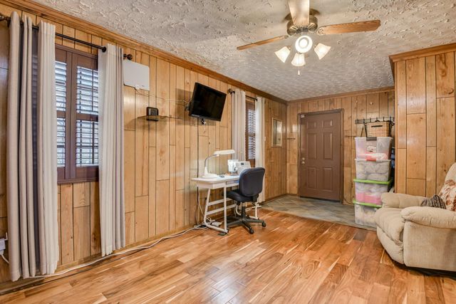 2104 Oakleaf Way, Augusta, GA 30906