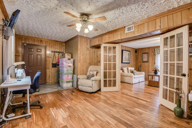 2104 Oakleaf Way, Augusta, GA 30906