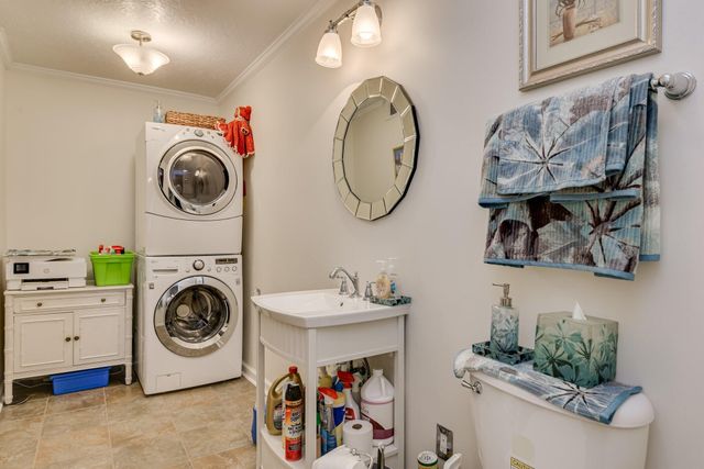 2104 Oakleaf Way, Augusta, GA 30906