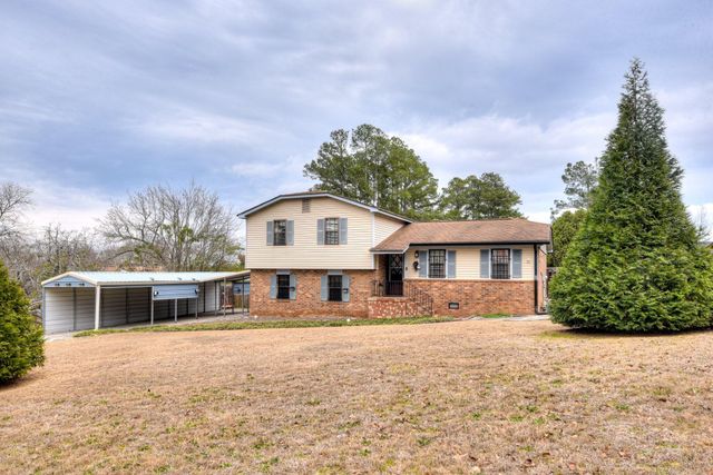 2104 Oakleaf Way, Augusta, GA 30906