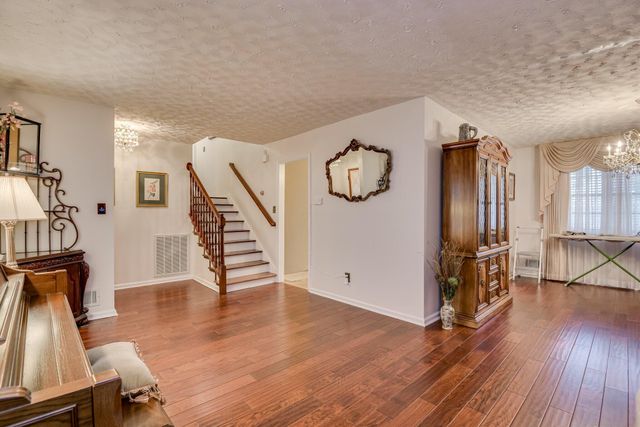 2104 Oakleaf Way, Augusta, GA 30906