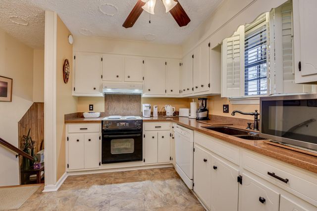 2104 Oakleaf Way, Augusta, GA 30906