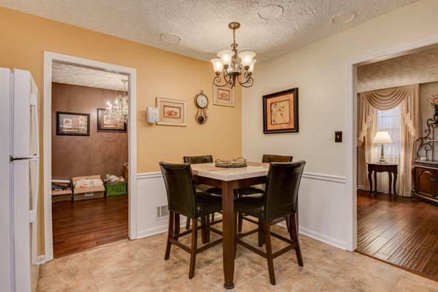 2104 Oakleaf Way, Augusta, GA 30906