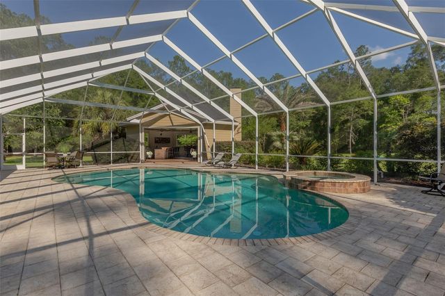 19103 NW 72ND AVENUE, Alachua, FL 32615