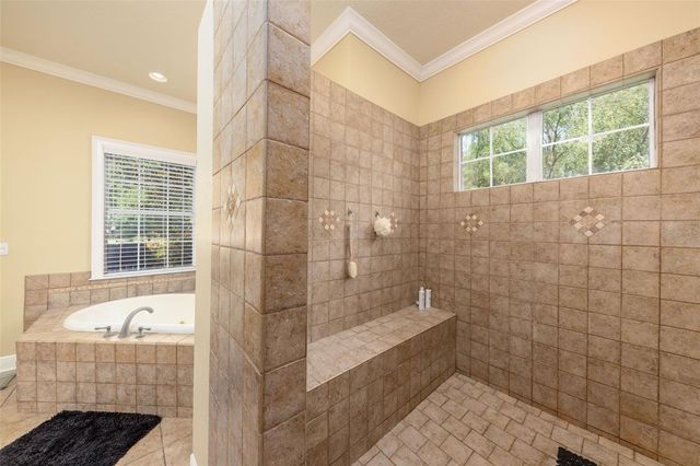 19103 NW 72ND AVENUE, Alachua, FL 32615
