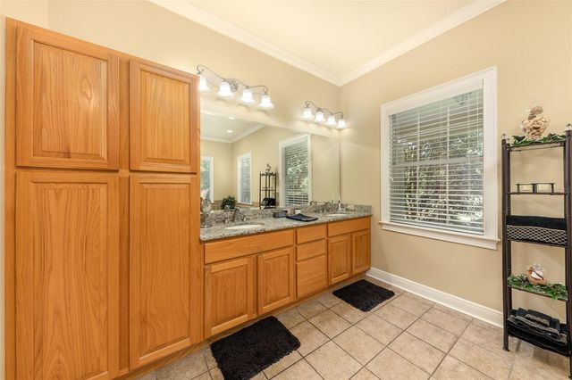 19103 NW 72ND AVENUE, Alachua, FL 32615