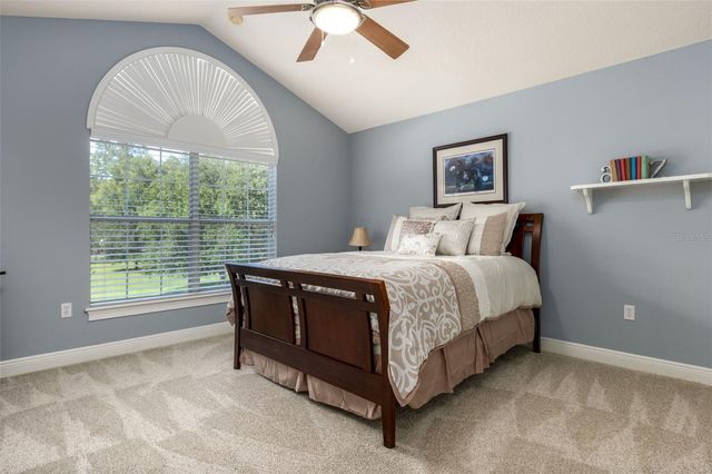 19103 NW 72ND AVENUE, Alachua, FL 32615