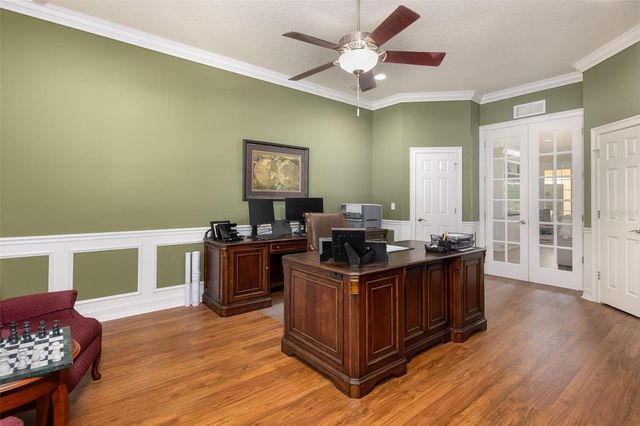 19103 NW 72ND AVENUE, Alachua, FL 32615