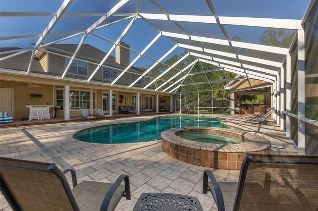 19103 NW 72ND AVENUE, Alachua, FL 32615