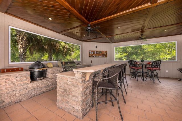 19103 NW 72ND AVENUE, Alachua, FL 32615