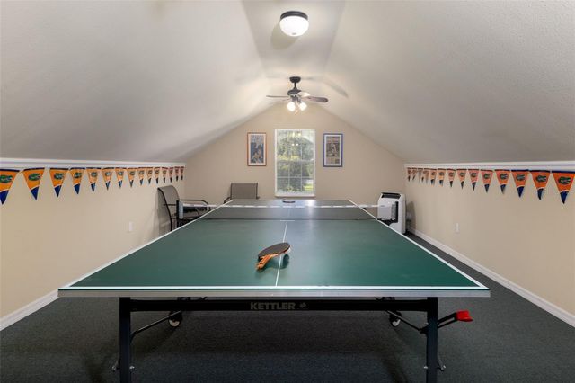19103 NW 72ND AVENUE, Alachua, FL 32615