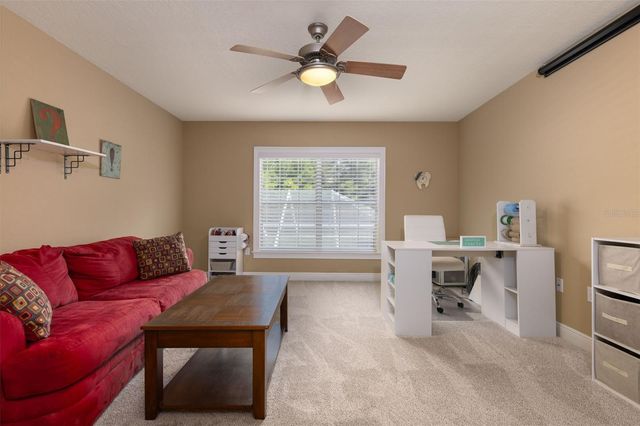 19103 NW 72ND AVENUE, Alachua, FL 32615