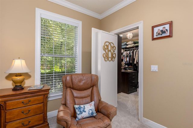 19103 NW 72ND AVENUE, Alachua, FL 32615