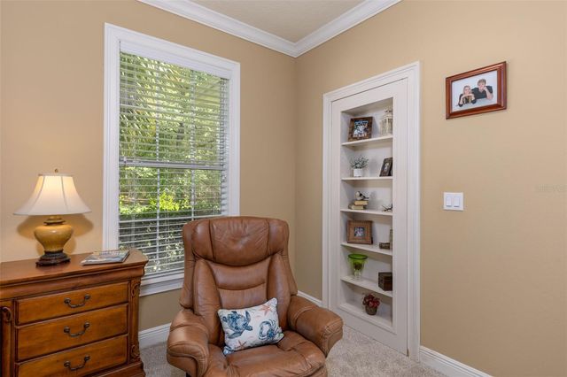 19103 NW 72ND AVENUE, Alachua, FL 32615