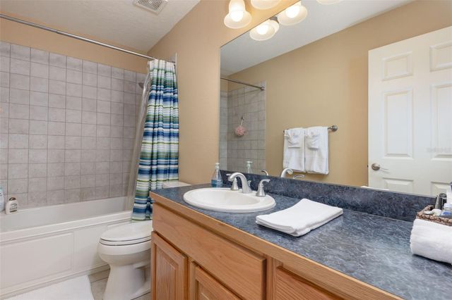 19103 NW 72ND AVENUE, Alachua, FL 32615