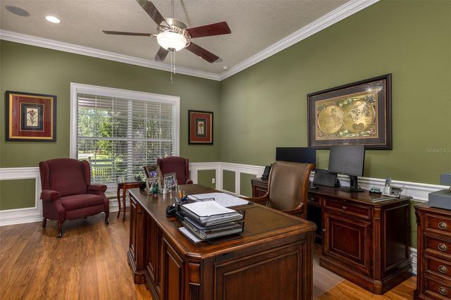 19103 NW 72ND AVENUE, Alachua, FL 32615