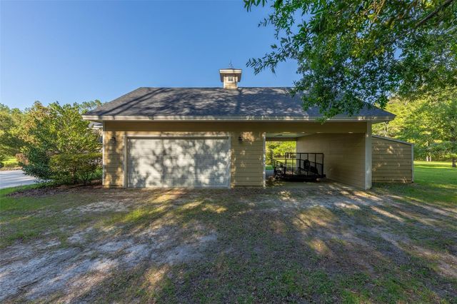 19103 NW 72ND AVENUE, Alachua, FL 32615