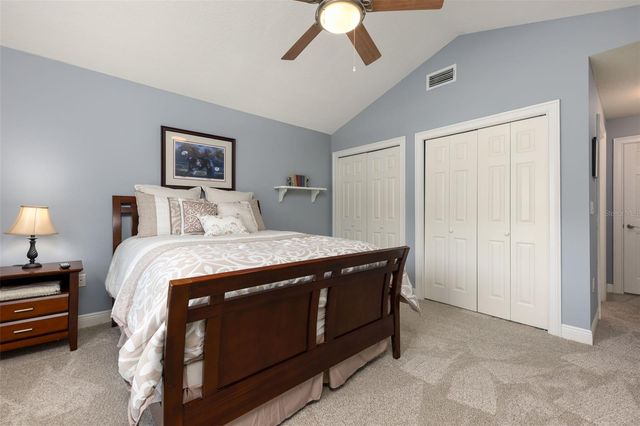 19103 NW 72ND AVENUE, Alachua, FL 32615