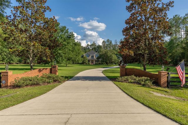 19103 NW 72ND AVENUE, Alachua, FL 32615