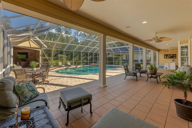 19103 NW 72ND AVENUE, Alachua, FL 32615
