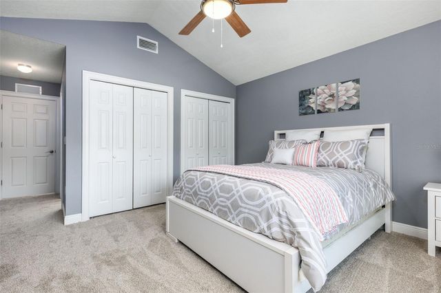 19103 NW 72ND AVENUE, Alachua, FL 32615
